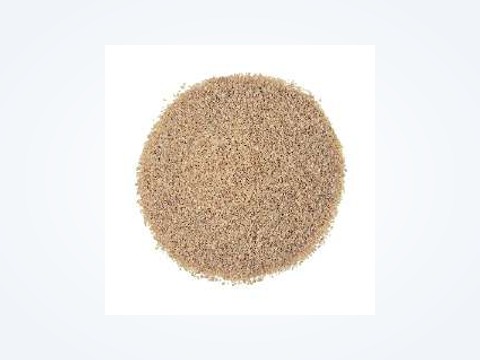 Dehydrated Garlic Chopped