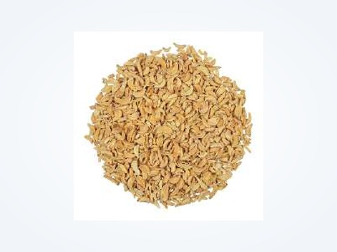 Dehydrated Garlic Flakes / Cloves