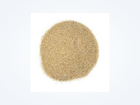 Dehydrated Garlic Granules