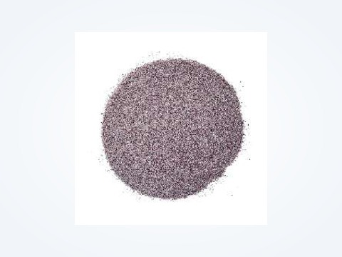 Dehydrated Pink Onion Granules