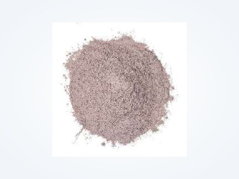 Dehydrated Pink Onion Powder