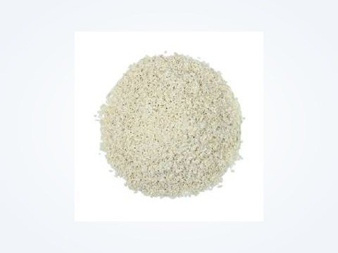 Dehydrated White Onion Chopped