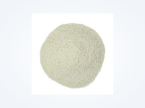 Dehydrated White Onion Granules